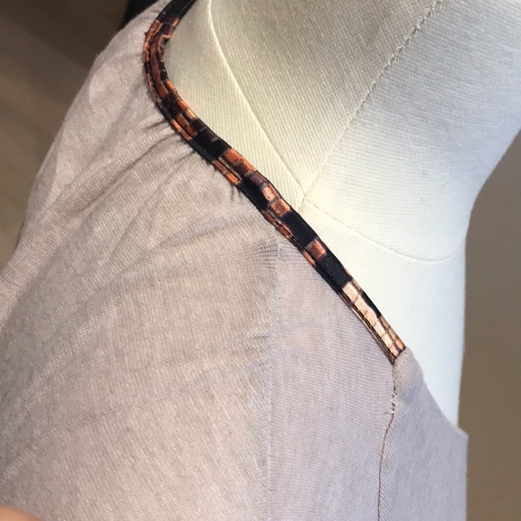 Light sweater - Picture 5 of 6